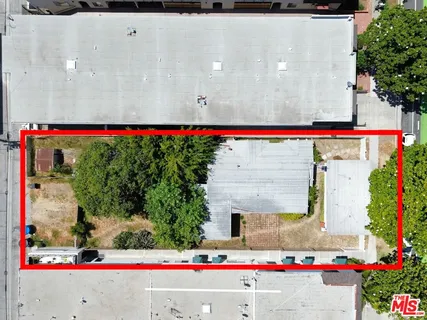 $3,295,000 | 1434 14th Street, Santa Monica, CA 90404