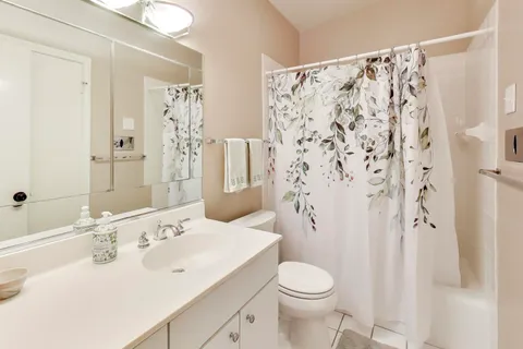 $525,000 | 1334 Ferndale Avenue, Highland Park, IL 60035