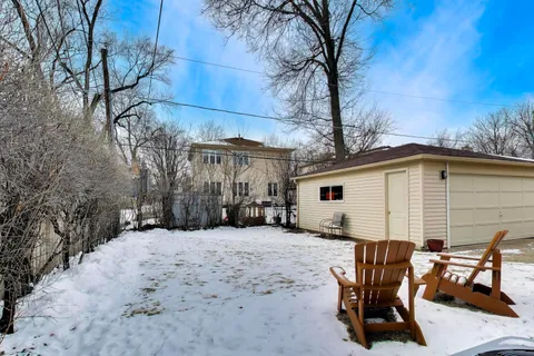 $525,000 | 1334 Ferndale Avenue, Highland Park, IL 60035