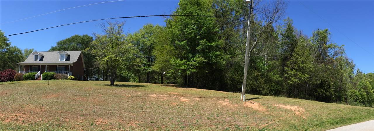 374 Graham Road Anderson, SC 29625 - Photo 36 of 36 Gallery Image 36