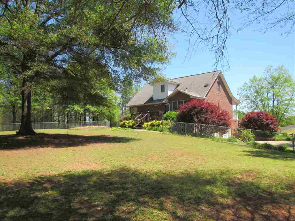 374 Graham Road Anderson, SC 29625 - Photo 7 of 36 Gallery Image 7