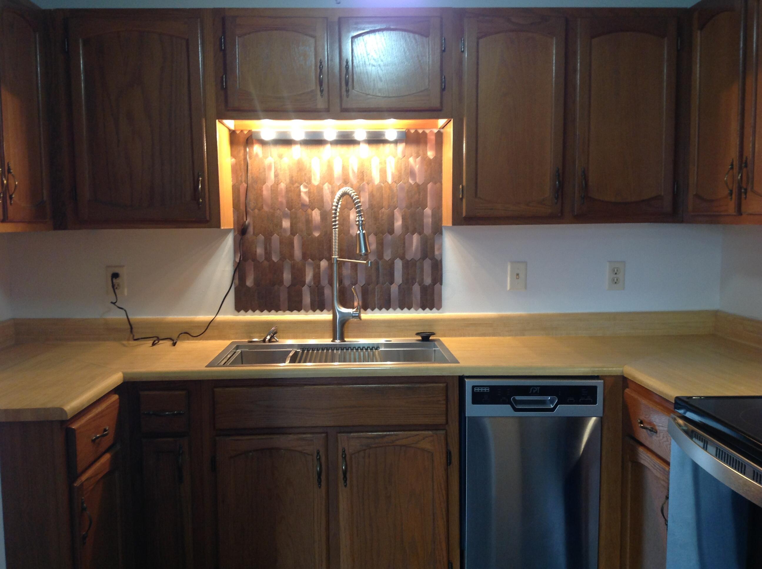 4143 Karl Road, Unit 320 Columbus, OH 43224 - Photo 5 of 15 IMG_3387
