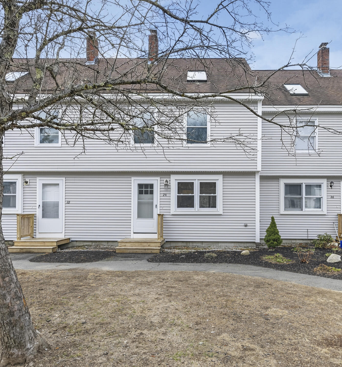 24 Whites Bridge_W5_40