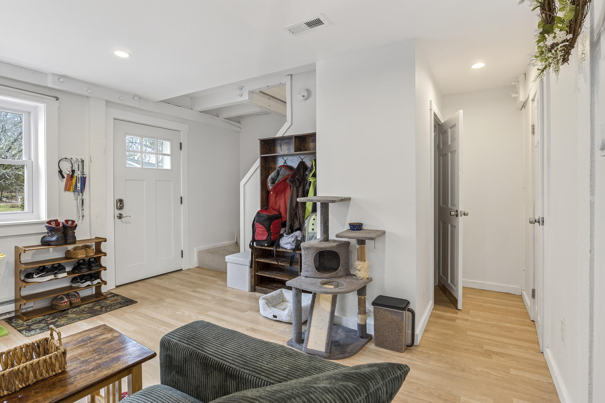 24 Whites Bridge Road, Unit 24 Windham, ME 04062 - Photo 11 of 44 24 Whites Bridge_W5_10