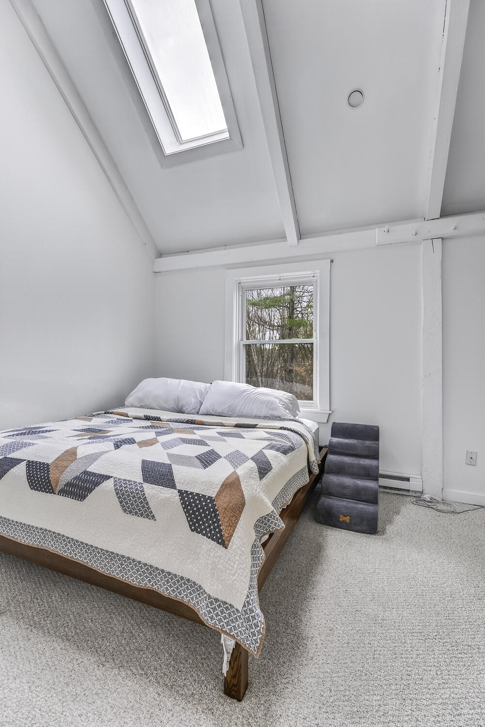 24 Whites Bridge Road, Unit 24 Windham, ME 04062 - Photo 17 of 44 24 Whites Bridge_W5_16