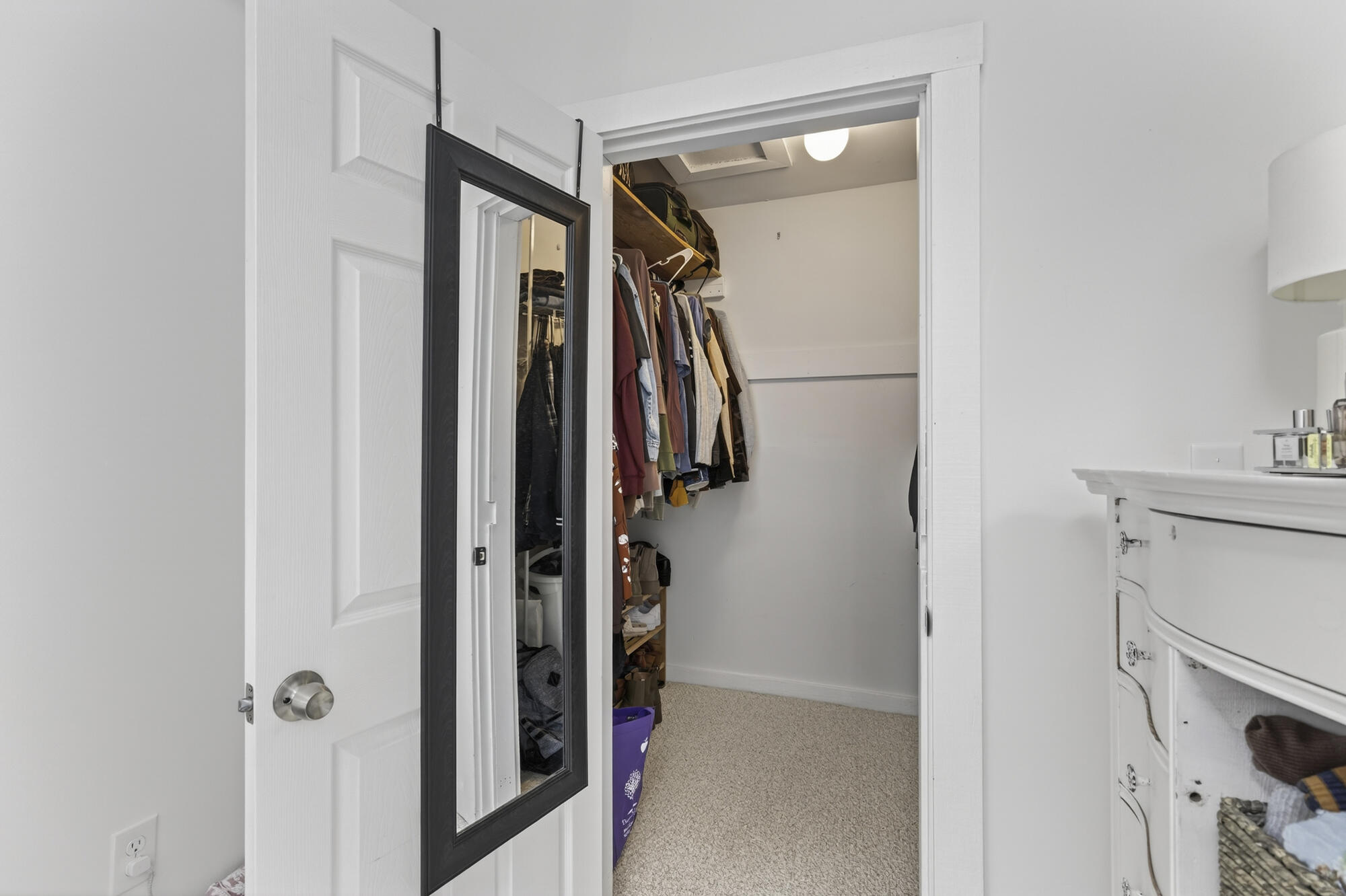 24 Whites Bridge Road, Unit 24 Windham, ME 04062 - Photo 21 of 44 24 Whites Bridge_W5_20