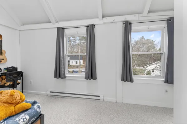 $299,900 | 24 Whites Bridge Road, Unit 24, Windham, ME 04062
