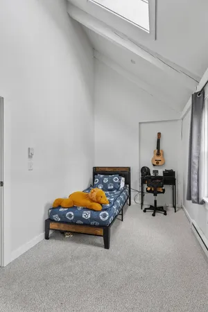 $299,900 | 24 Whites Bridge Road, Unit 24, Windham, ME 04062