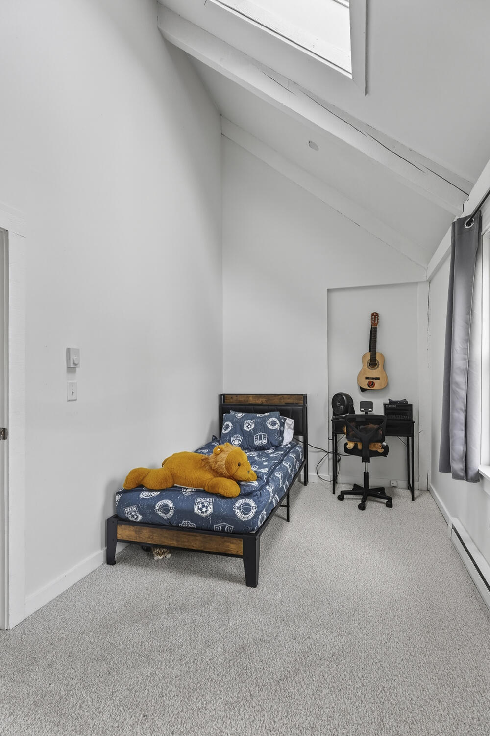 24 Whites Bridge Road, Unit 24 Windham, ME 04062 - Photo 26 of 44 24 Whites Bridge_W5_25