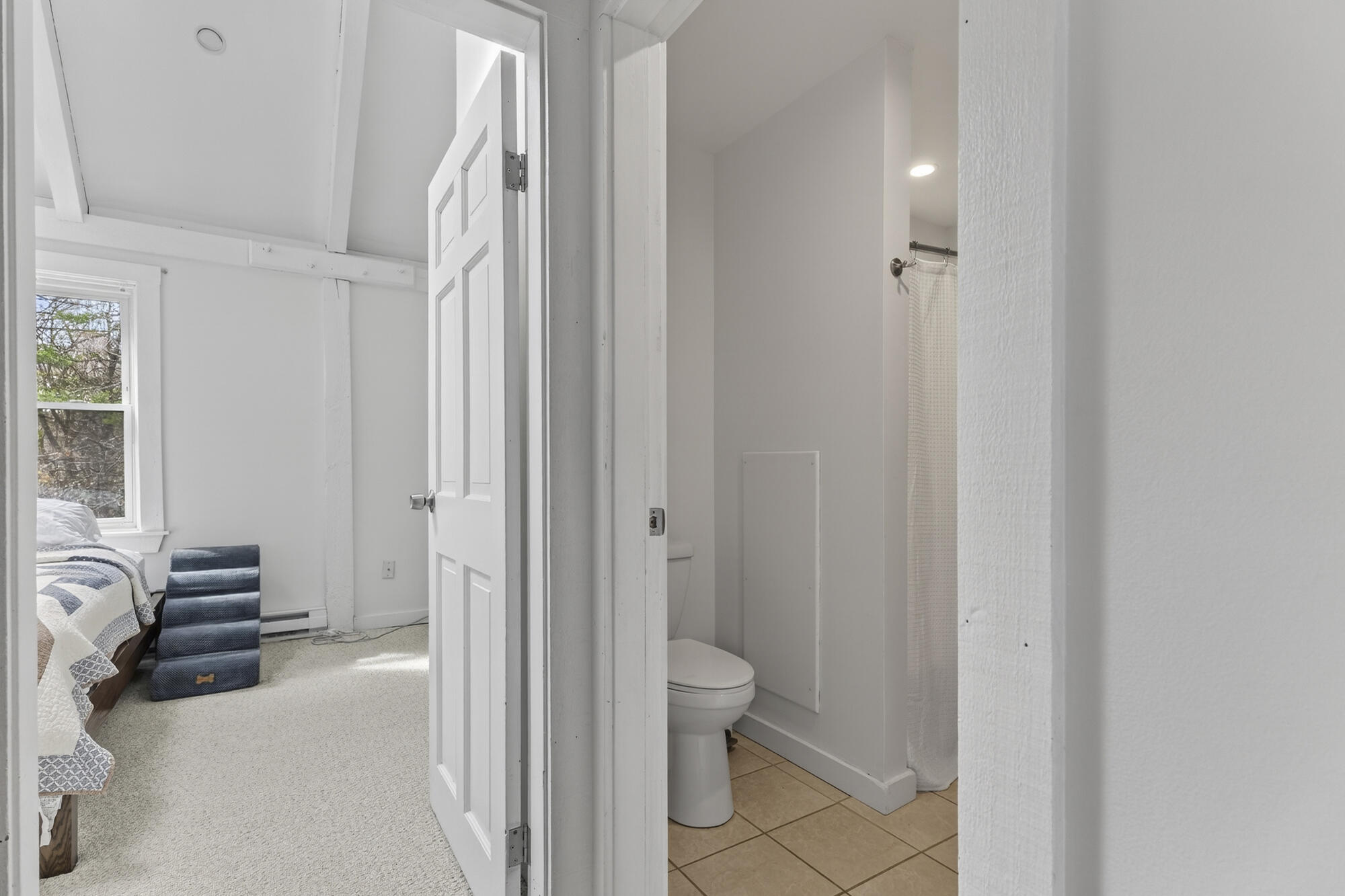 24 Whites Bridge Road, Unit 24 Windham, ME 04062 - Photo 28 of 44 24 Whites Bridge_W5_27