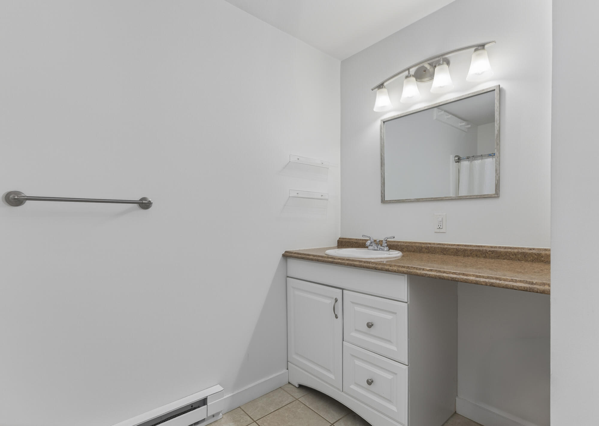 24 Whites Bridge Road, Unit 24 Windham, ME 04062 - Photo 30 of 44 24 Whites Bridge_W5_29