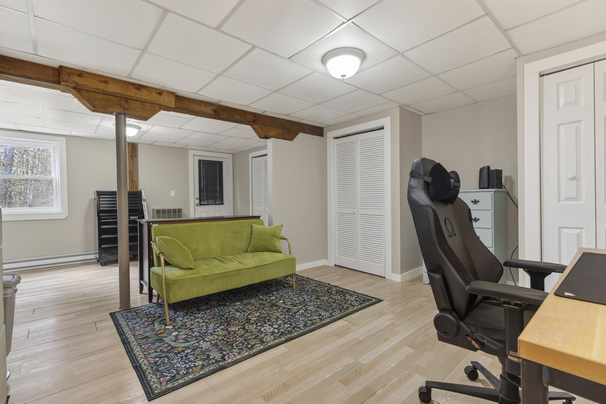 24 Whites Bridge Road, Unit 24 Windham, ME 04062 - Photo 31 of 44 24 Whites Bridge_W5_30