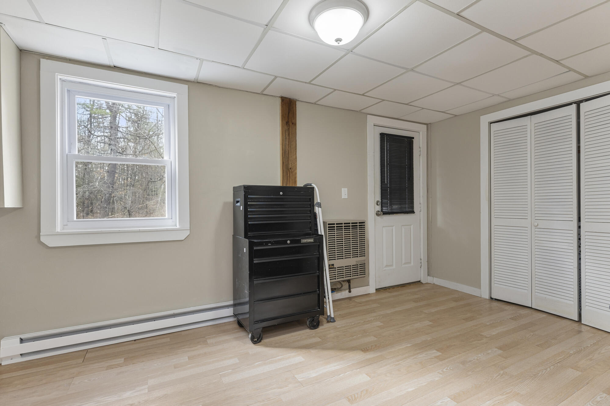 24 Whites Bridge Road, Unit 24 Windham, ME 04062 - Photo 33 of 44 24 Whites Bridge_W5_32