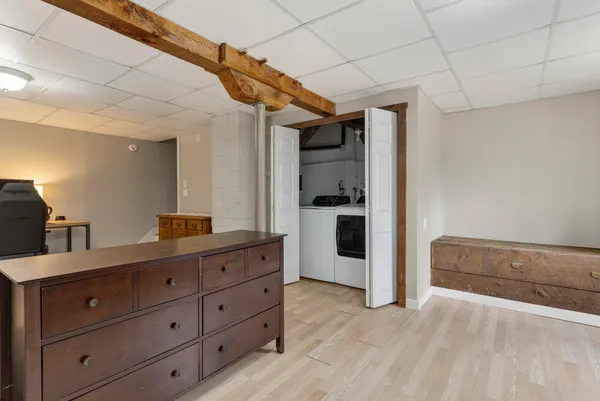 $299,900 | 24 Whites Bridge Road, Unit 24, Windham, ME 04062