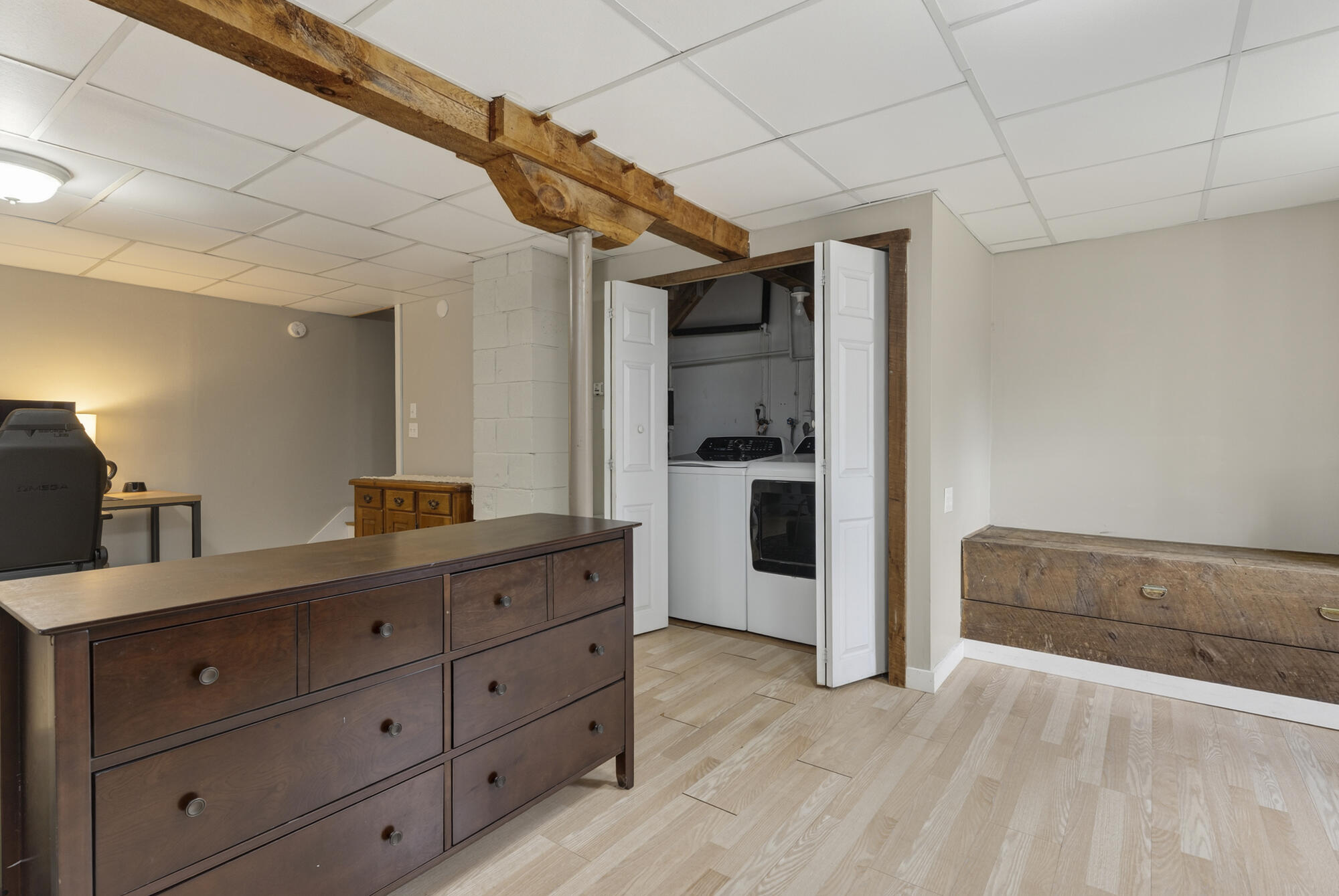 24 Whites Bridge Road, Unit 24 Windham, ME 04062 - Photo 34 of 44 24 Whites Bridge_W5_33