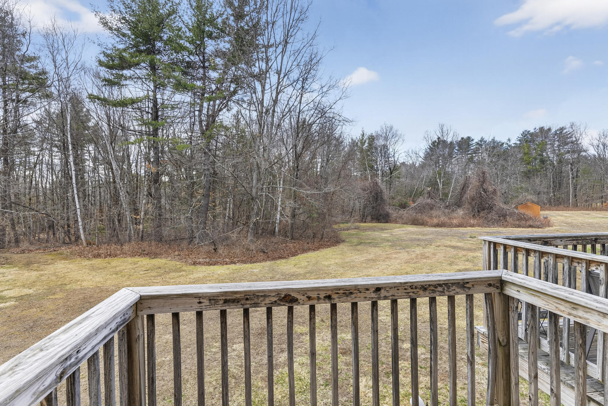 24 Whites Bridge Road, Unit 24 Windham, ME 04062 - Photo 36 of 44 24 Whites Bridge_W5_35