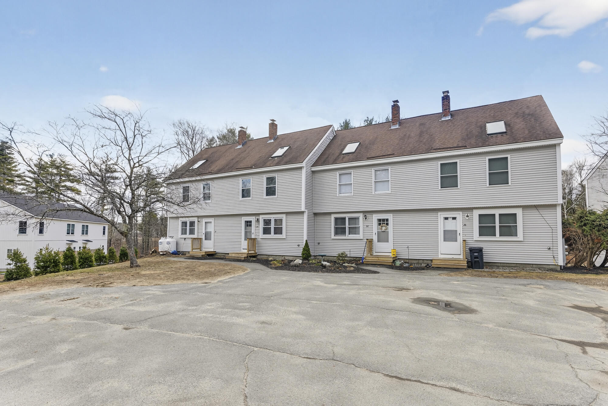 24 Whites Bridge Road, Unit 24 Windham, ME 04062 - Photo 38 of 44 24 Whites Bridge_W5_37