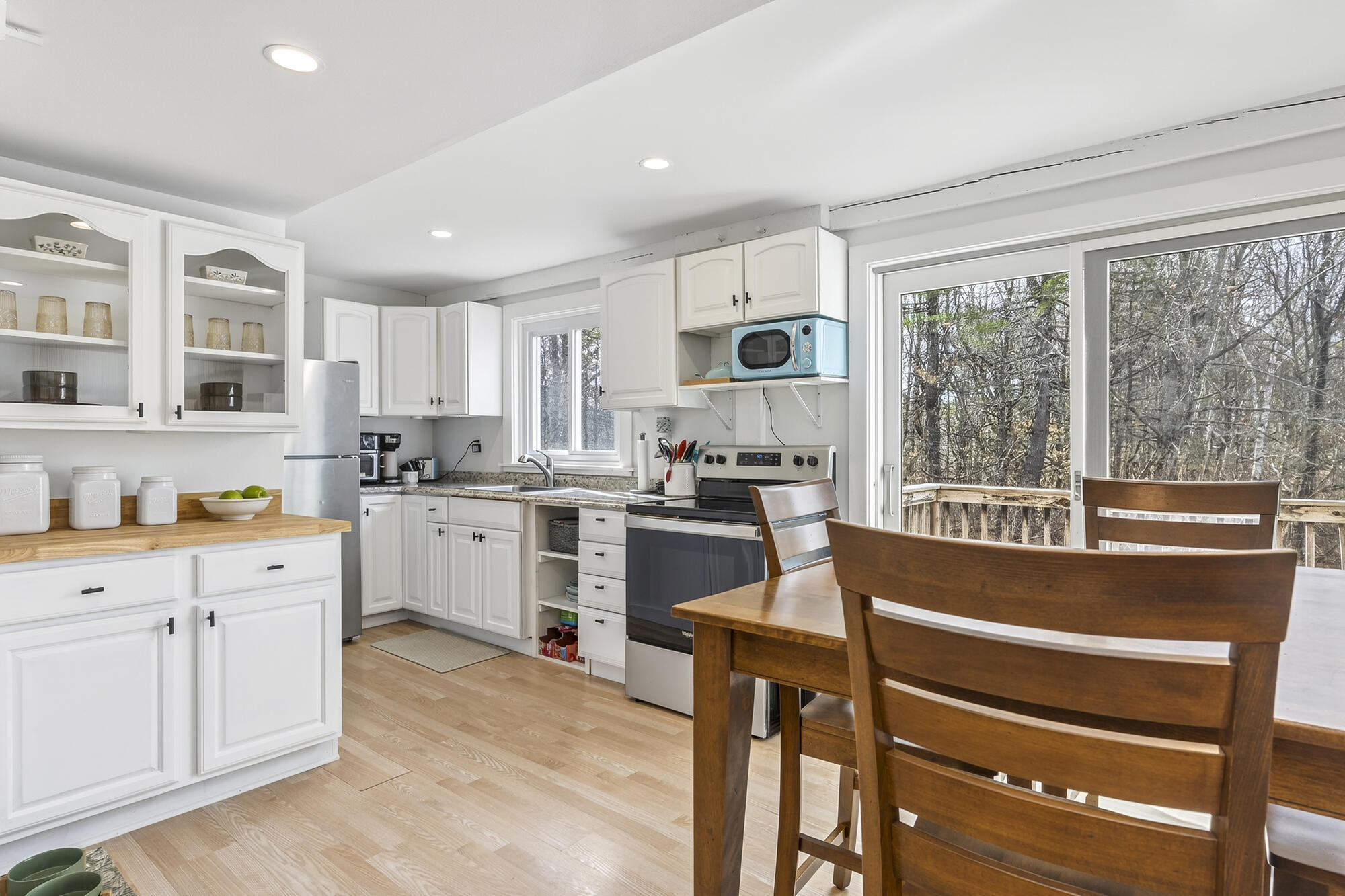 24 Whites Bridge Road, Unit 24 Windham, ME 04062 - Photo 4 of 44 24 Whites Bridge_W5_03