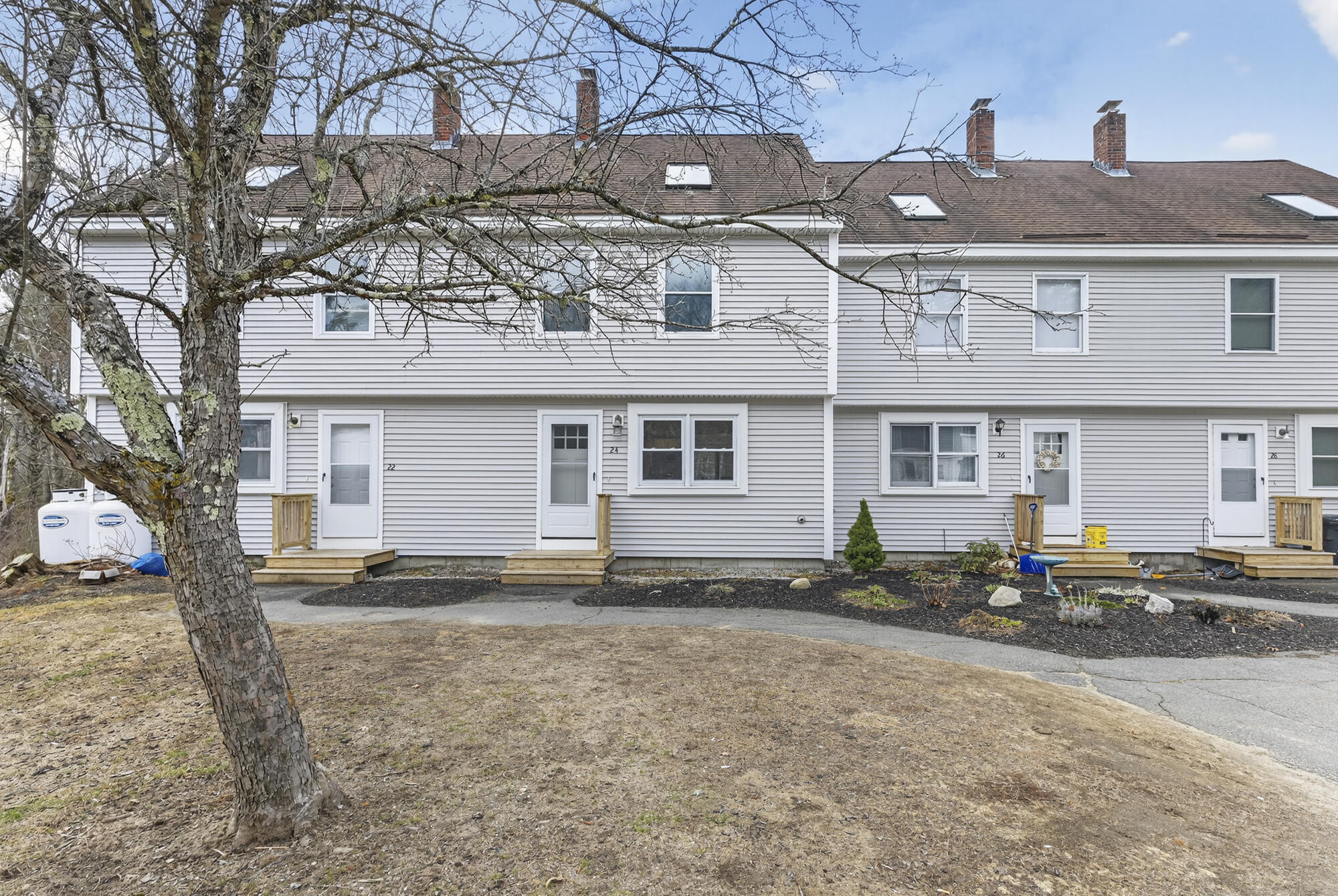 24 Whites Bridge Road, Unit 24 Windham, ME 04062 - Photo 41 of 44 24 Whites Bridge_W5_39