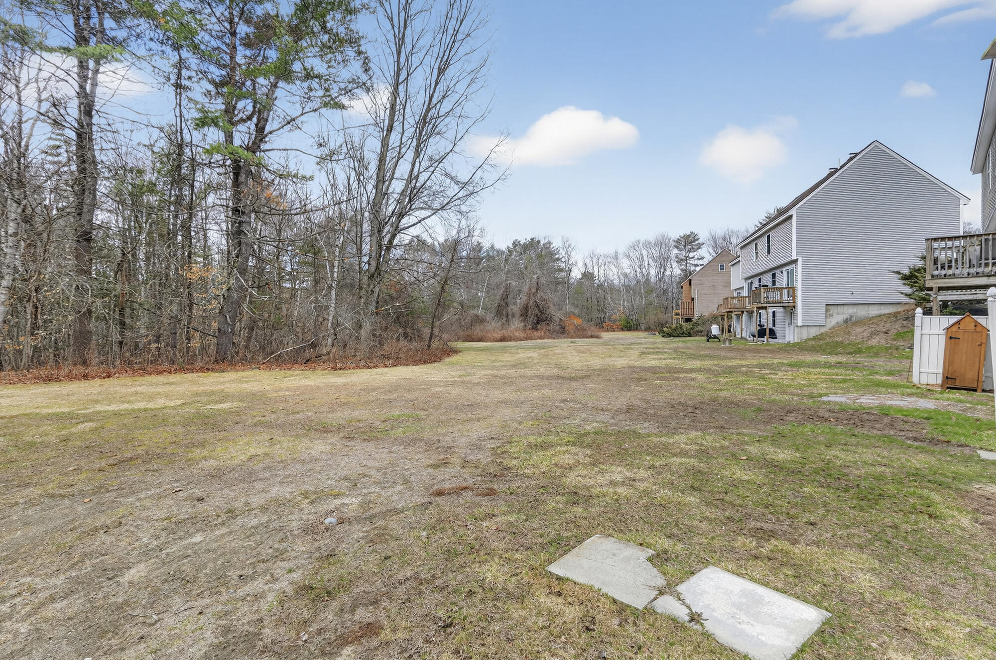 24 Whites Bridge Road, Unit 24 Windham, ME 04062 - Photo 42 of 44 24 Whites Bridge_W5_41