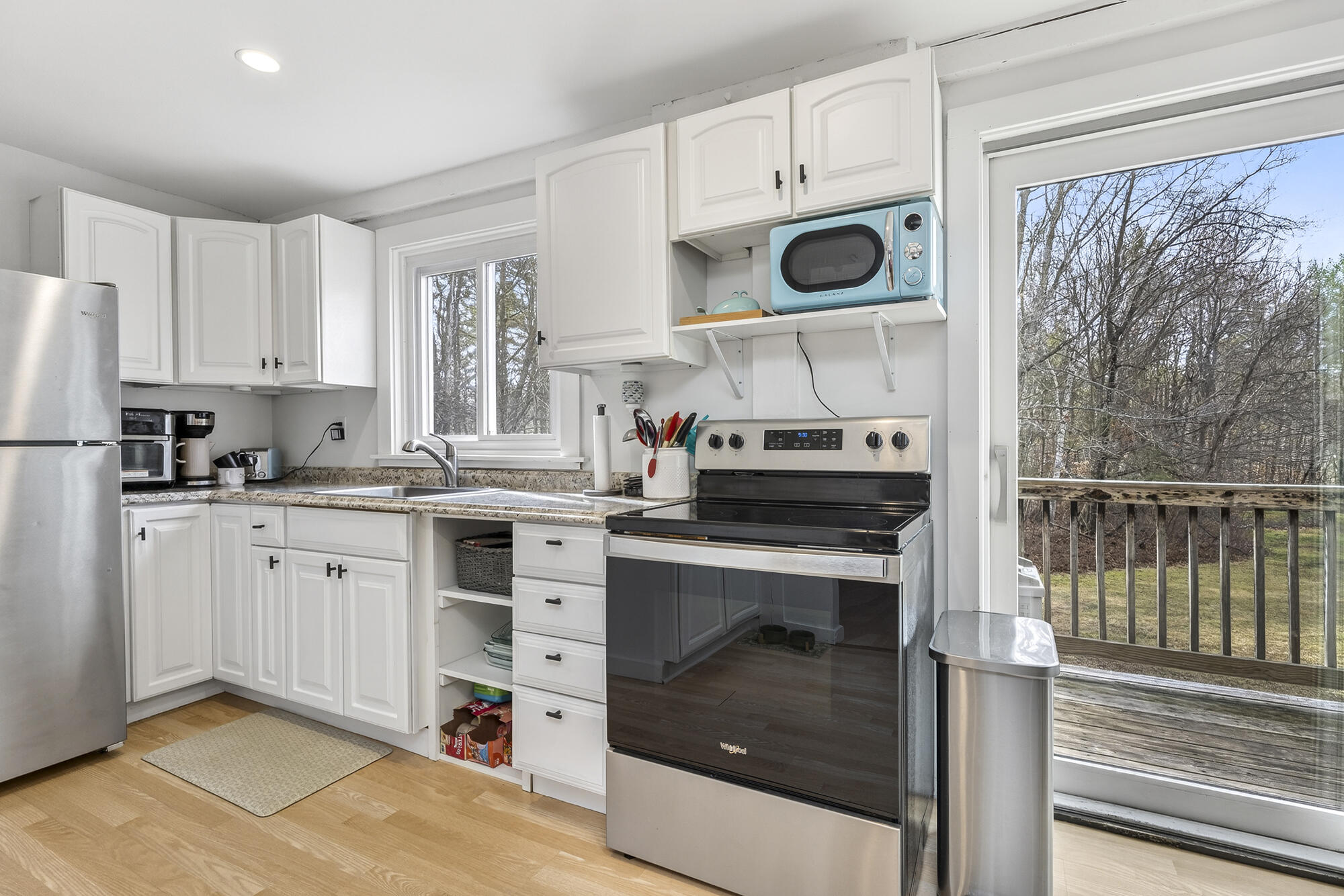 24 Whites Bridge Road, Unit 24 Windham, ME 04062 - Photo 5 of 44 24 Whites Bridge_W5_04