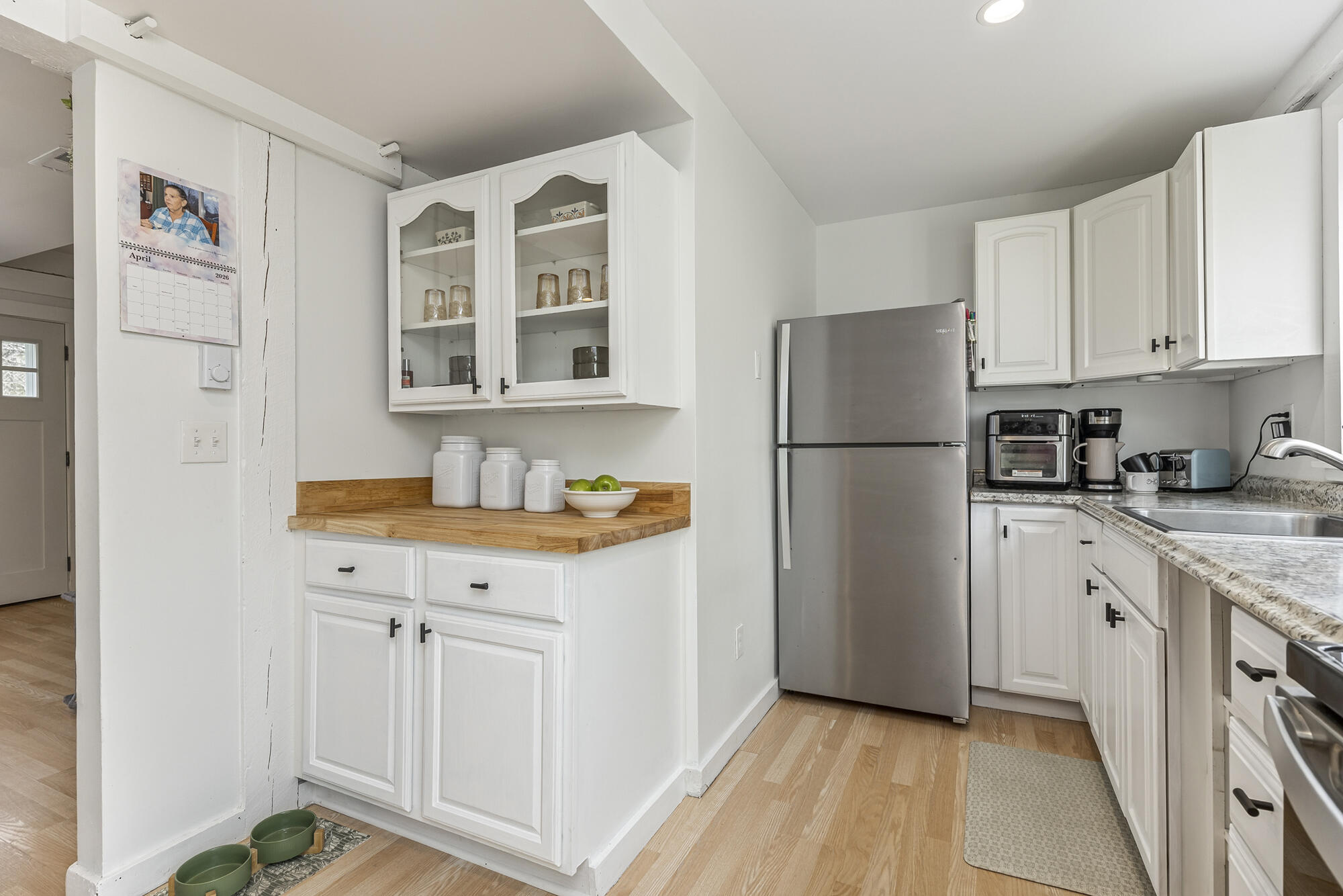 24 Whites Bridge Road, Unit 24 Windham, ME 04062 - Photo 6 of 44 24 Whites Bridge_W5_05