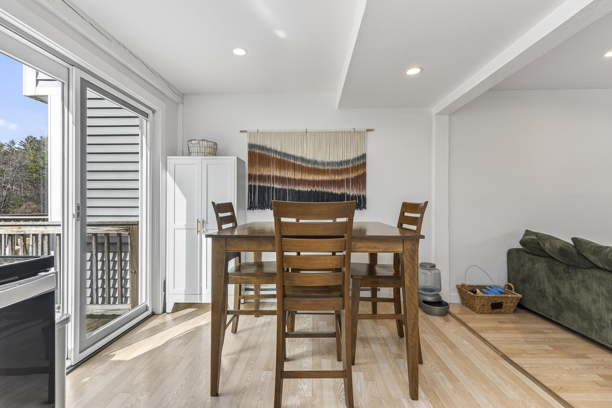 24 Whites Bridge Road, Unit 24 Windham, ME 04062 - Photo 8 of 44 24 Whites Bridge_W5_07