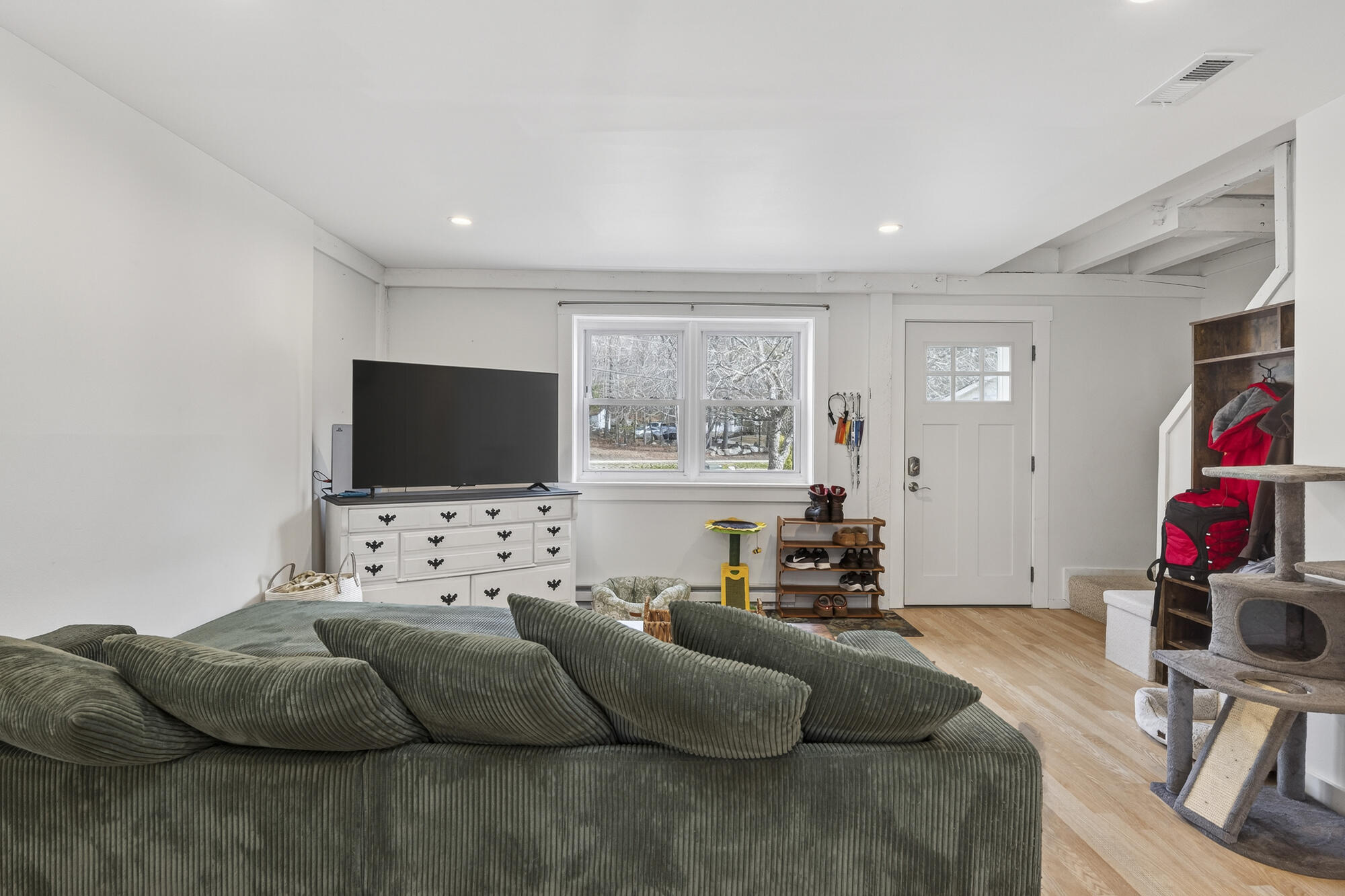 24 Whites Bridge Road, Unit 24 Windham, ME 04062 - Photo 9 of 44 24 Whites Bridge_W5_08