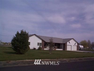 3111 Wild Goose Road Northeast Moses Lake, WA 98837 - Photo 1 of 1 Gallery Image 1