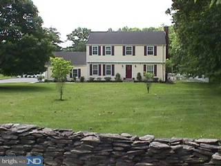 275 Grandview Road Skillman, NJ 08558 - Photo 1 of 6