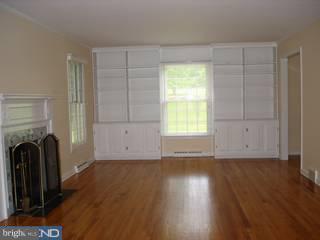 275 Grandview Road Skillman, NJ 08558 - Photo 2 of 6