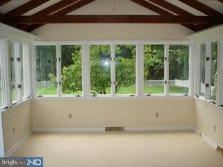 275 Grandview Road Skillman, NJ 08558 - Photo 3 of 6
