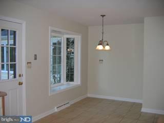 275 Grandview Road Skillman, NJ 08558 - Photo 5 of 6