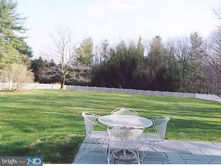 275 Grandview Road Skillman, NJ 08558 - Photo 6 of 6