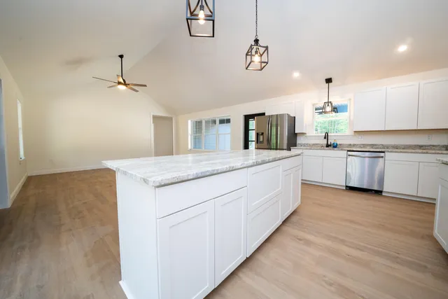 $549,000 | 308 Clark Road, Hermon, ME 04401