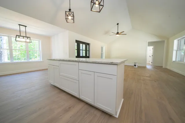 $549,000 | 308 Clark Road, Hermon, ME 04401