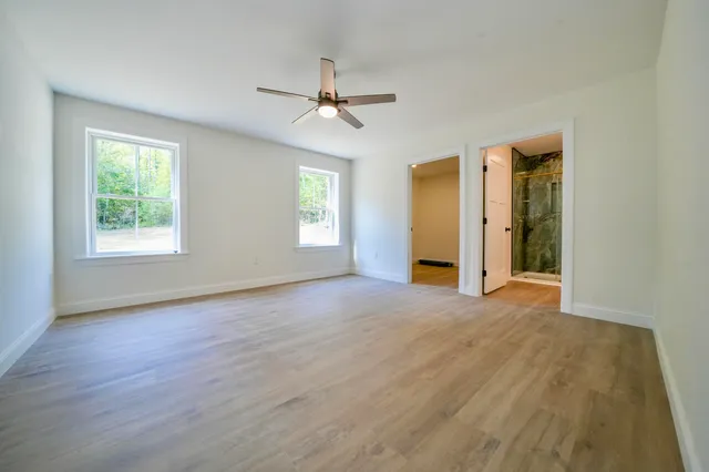 $549,000 | 308 Clark Road, Hermon, ME 04401