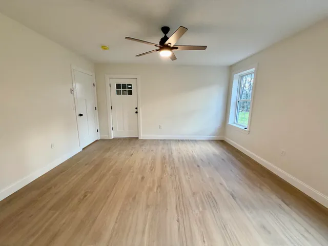 $549,000 | 308 Clark Road, Hermon, ME 04401