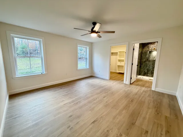 $549,000 | 308 Clark Road, Hermon, ME 04401