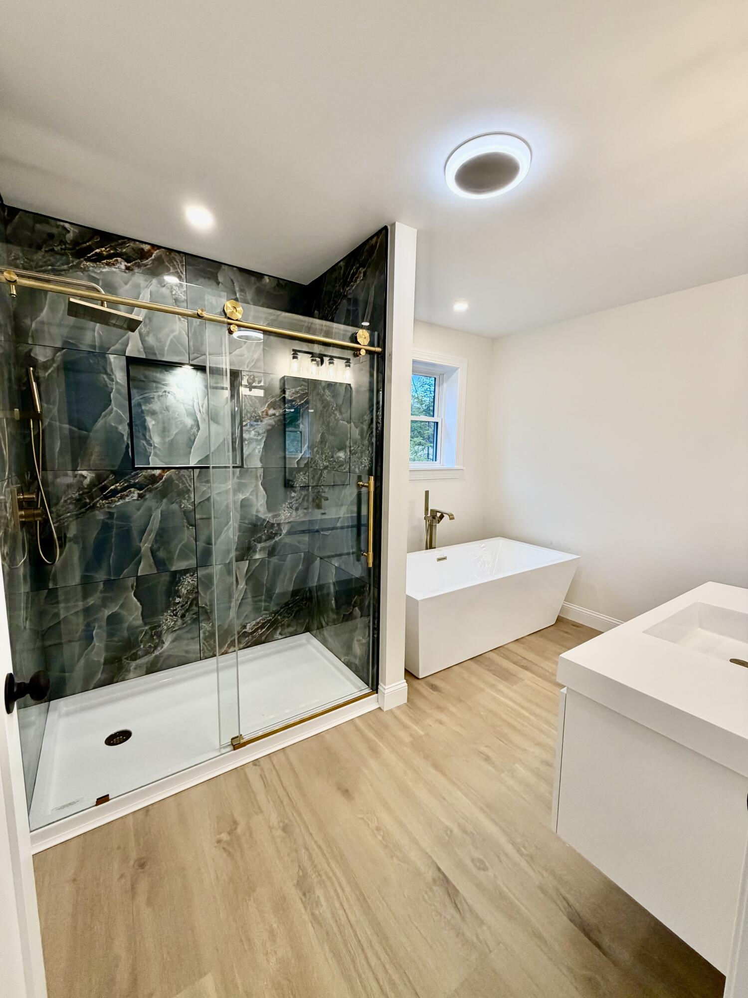 308 Clark Road Hermon, ME 04401 - Photo 30 of 56 IMG_0911