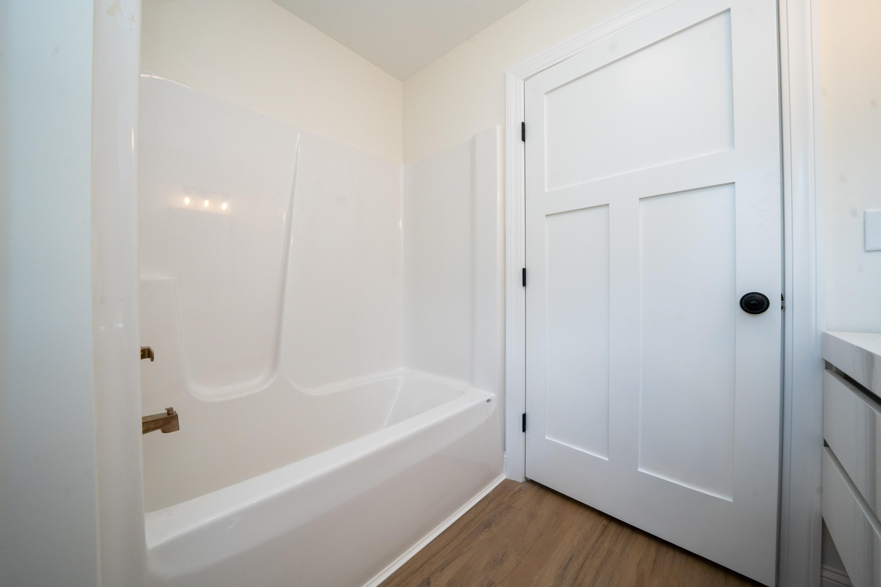 308 Clark Road Hermon, ME 04401 - Photo 38 of 56 Second bath