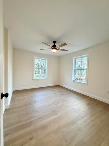 $549,000 | 308 Clark Road, Hermon, ME 04401