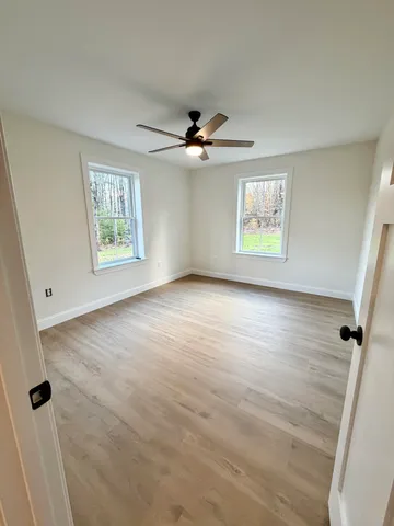 $549,000 | 308 Clark Road, Hermon, ME 04401