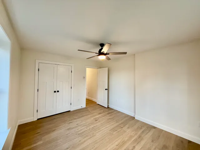 $549,000 | 308 Clark Road, Hermon, ME 04401