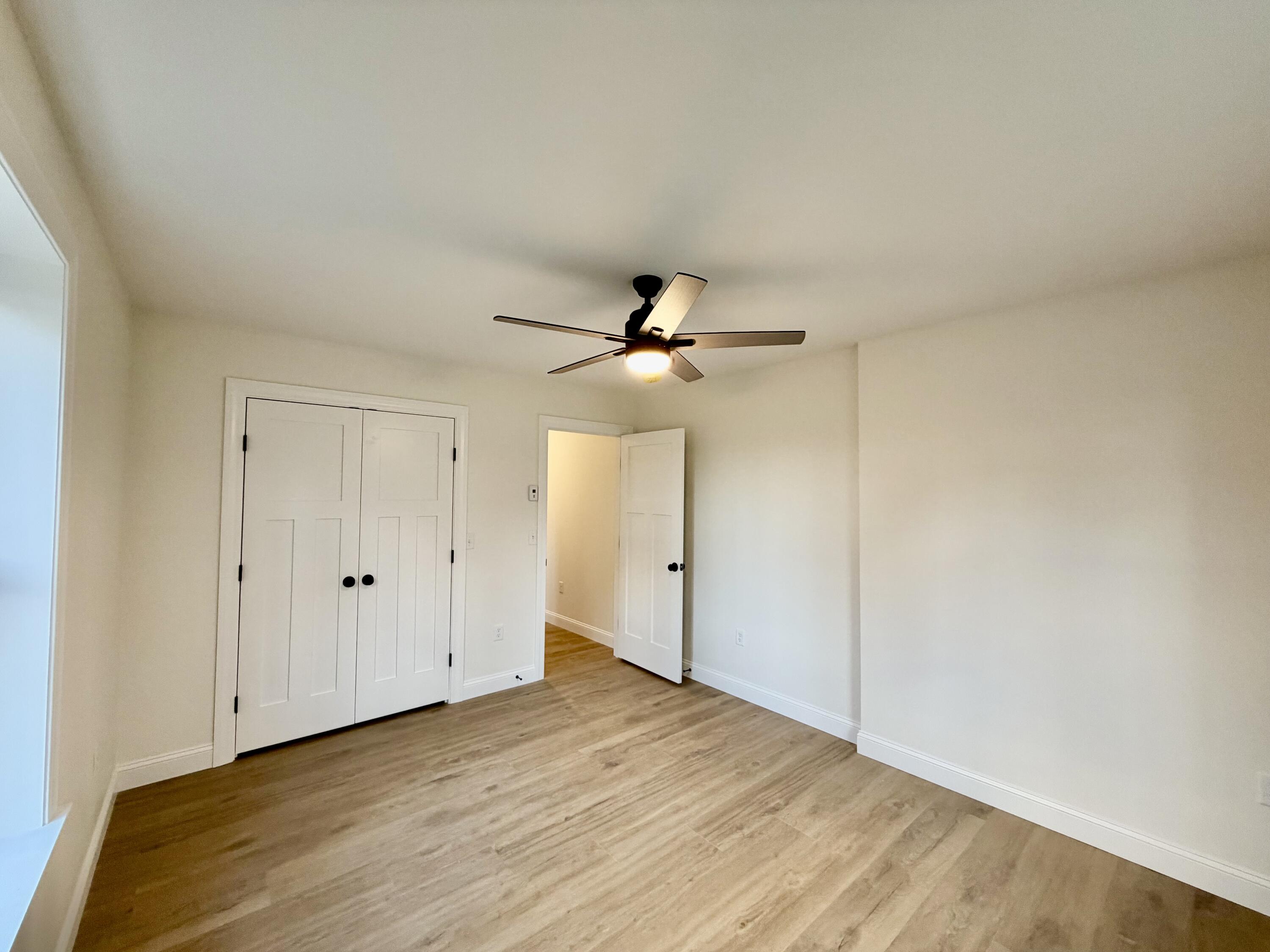 308 Clark Road Hermon, ME 04401 - Photo 42 of 56 Bedroom