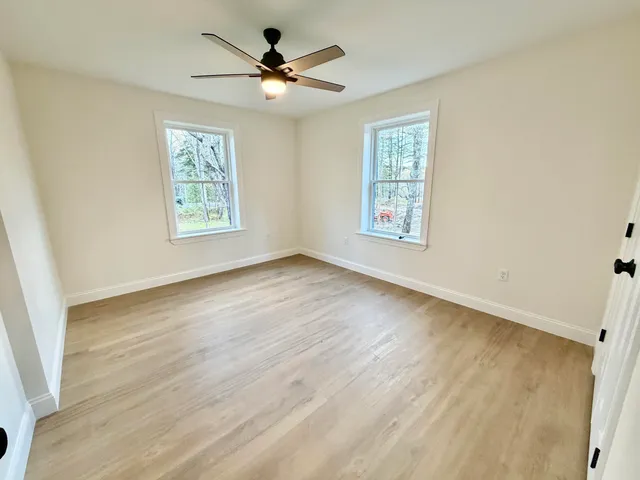 $549,000 | 308 Clark Road, Hermon, ME 04401