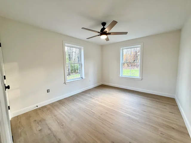 $549,000 | 308 Clark Road, Hermon, ME 04401