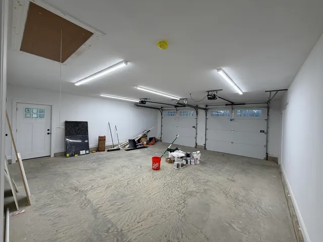 $549,000 | 308 Clark Road, Hermon, ME 04401