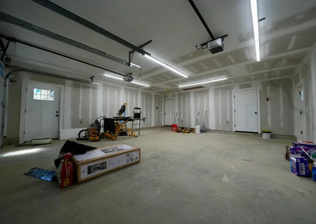 $549,000 | 308 Clark Road, Hermon, ME 04401