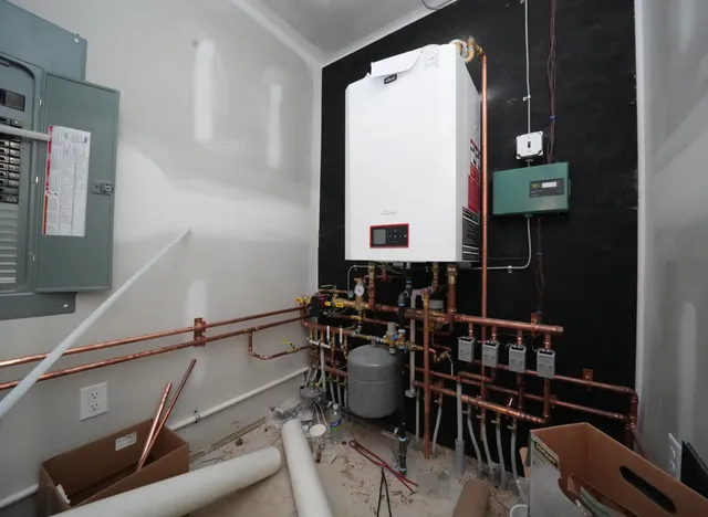 $549,000 | 308 Clark Road, Hermon, ME 04401